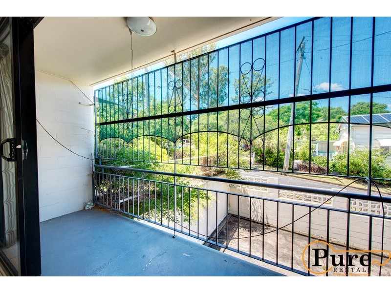 3/16 Wilkins Street East, Annerley QLD 4103