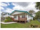 17 Raleigh Road, Virginia QLD 4014