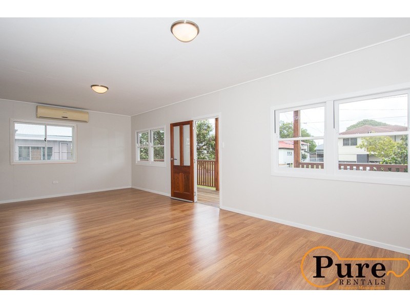 17 Raleigh Road, Virginia QLD 4014