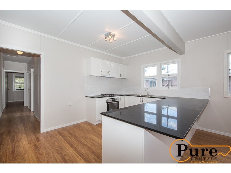 17 Raleigh Road, Virginia QLD 4014