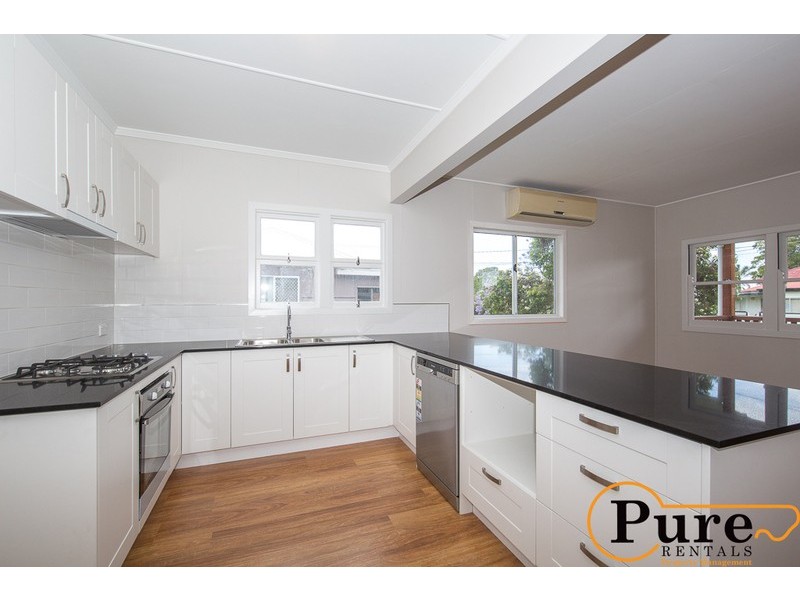 17 Raleigh Road, Virginia QLD 4014