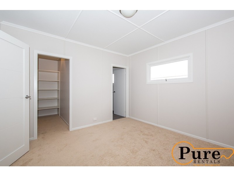 17 Raleigh Road, Virginia QLD 4014