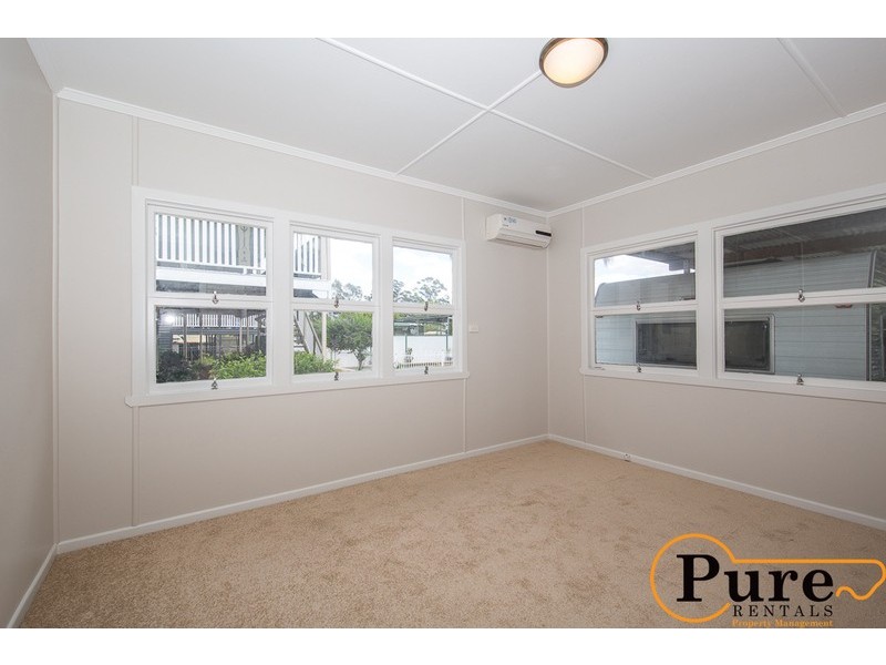 17 Raleigh Road, Virginia QLD 4014