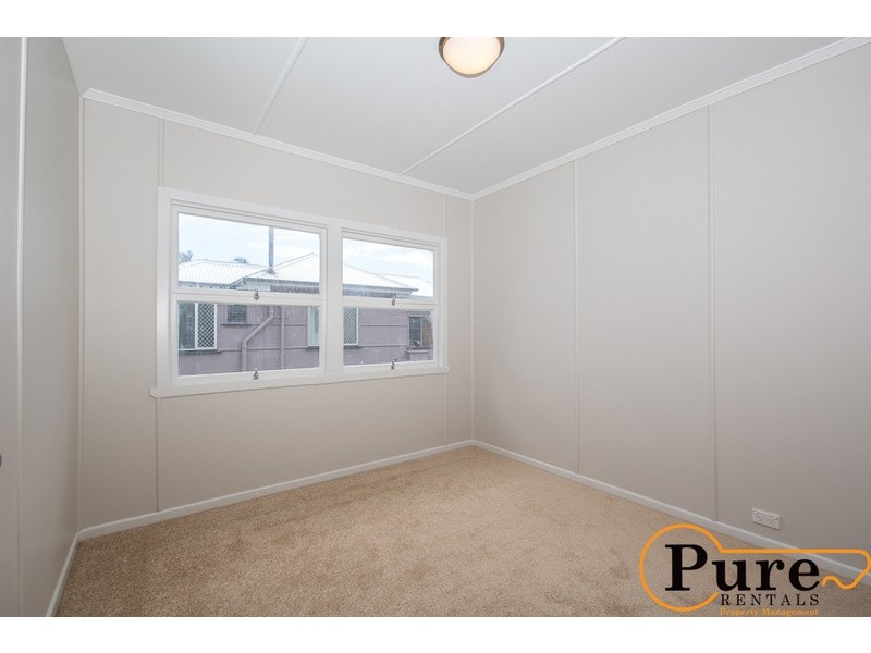 17 Raleigh Road, Virginia QLD 4014