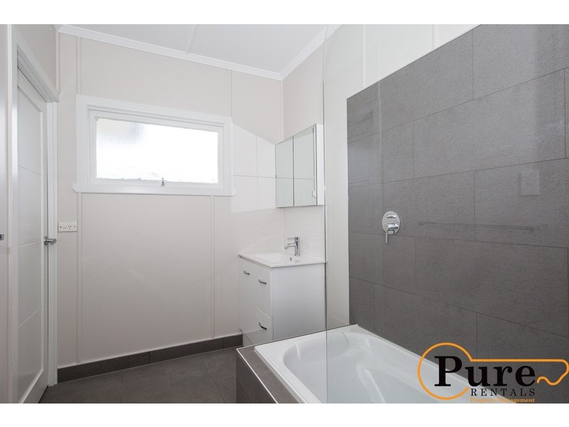 17 Raleigh Road, Virginia QLD 4014