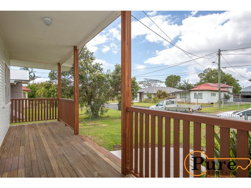 17 Raleigh Road, Virginia QLD 4014