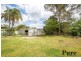 17 Raleigh Road, Virginia QLD 4014