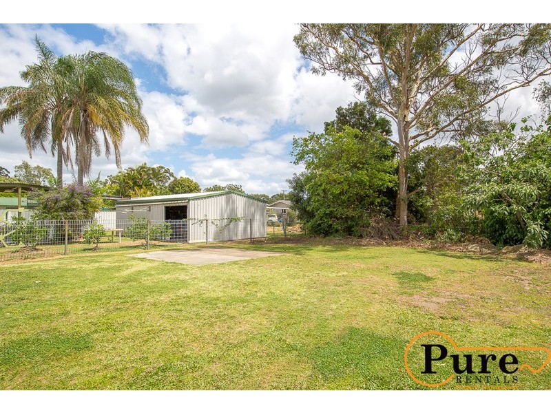 17 Raleigh Road, Virginia QLD 4014