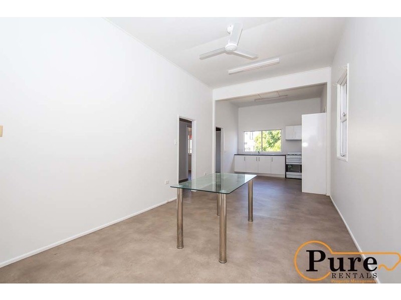 225 Kent Street, New Farm QLD 4005