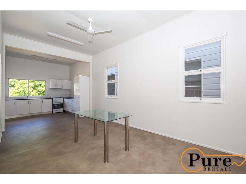 225 Kent Street, New Farm QLD 4005