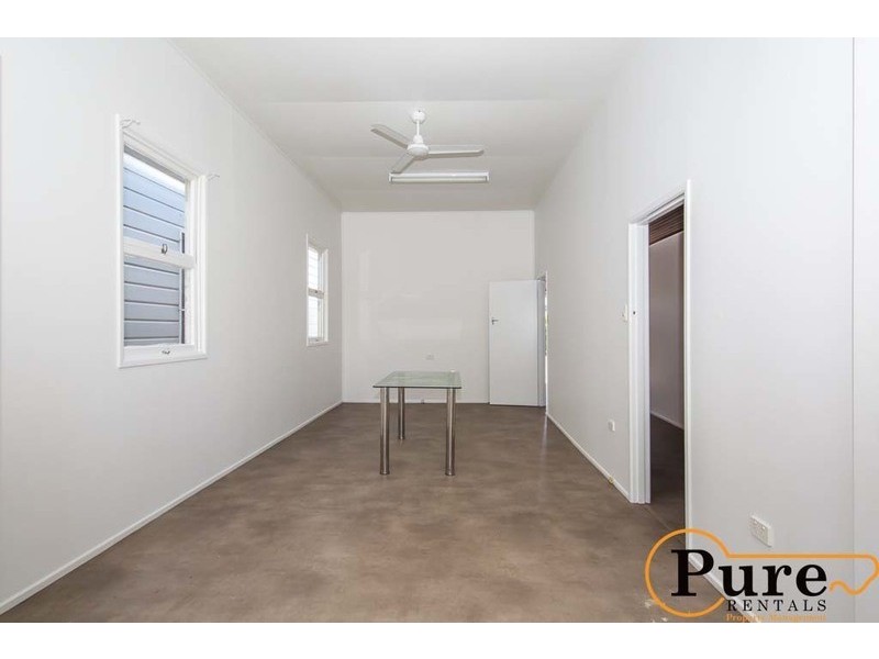 225 Kent Street, New Farm QLD 4005