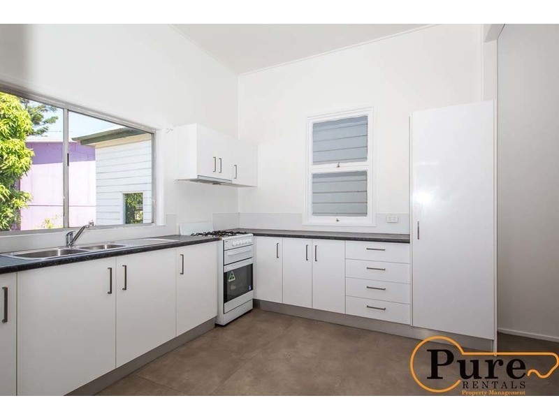 225 Kent Street, New Farm QLD 4005