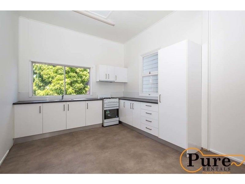 225 Kent Street, New Farm QLD 4005