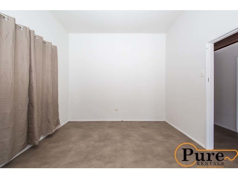 225 Kent Street, New Farm QLD 4005