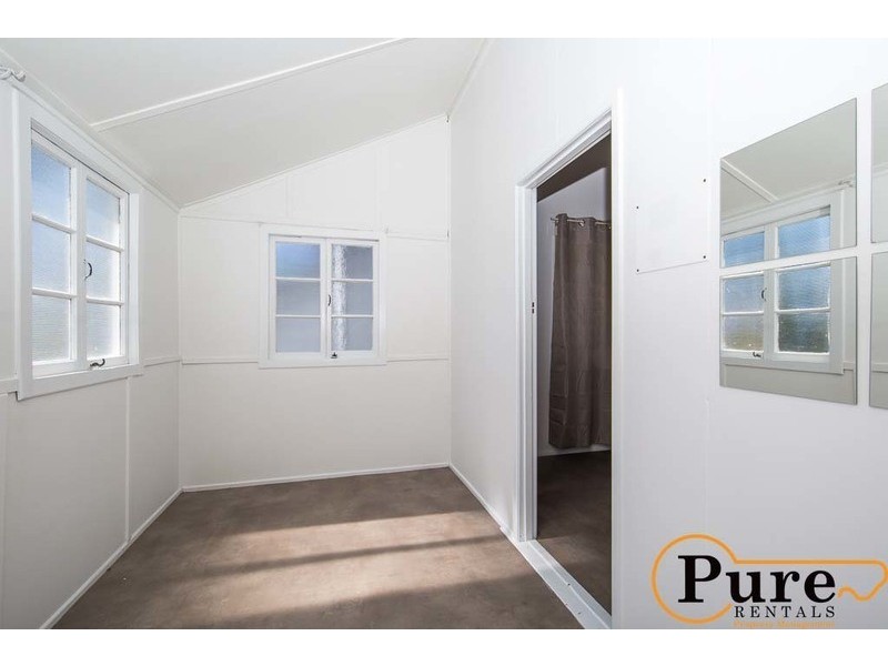 225 Kent Street, New Farm QLD 4005