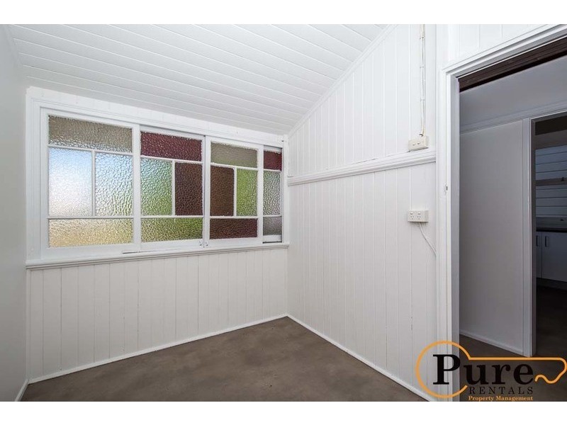 225 Kent Street, New Farm QLD 4005