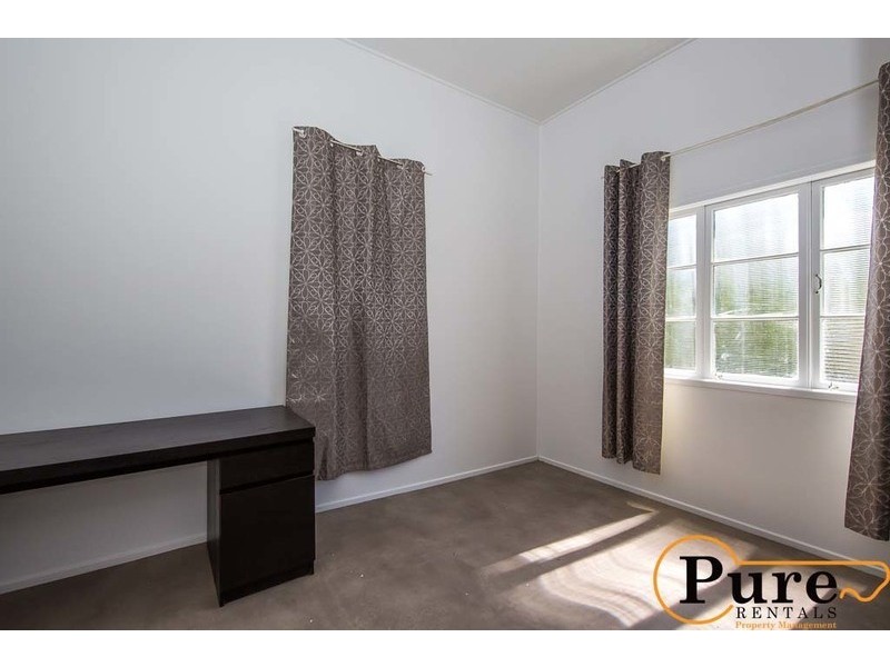 225 Kent Street, New Farm QLD 4005