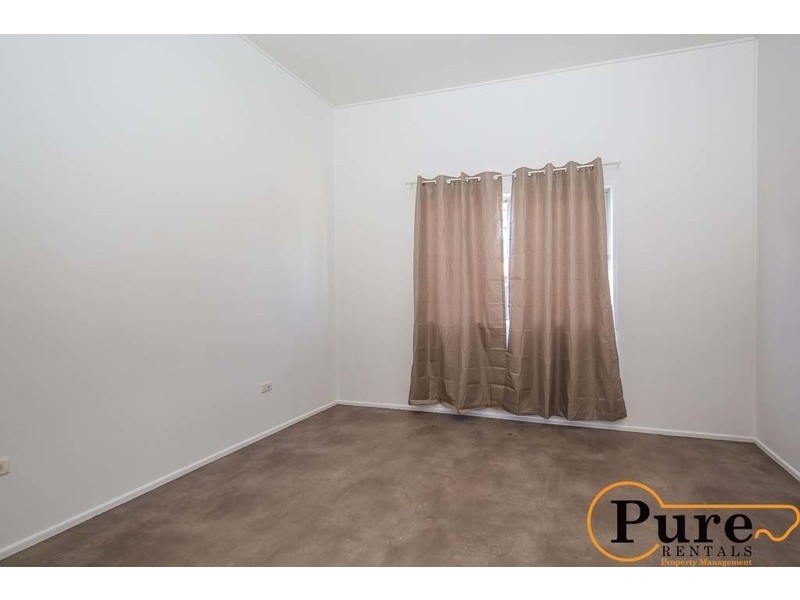 225 Kent Street, New Farm QLD 4005