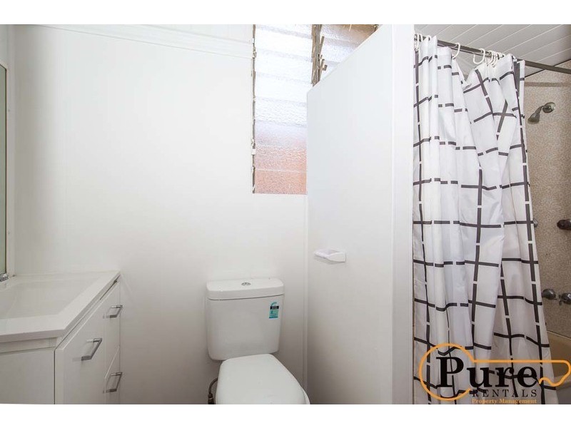 225 Kent Street, New Farm QLD 4005