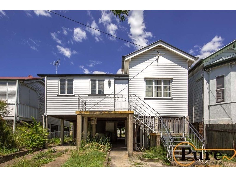 225 Kent Street, New Farm QLD 4005