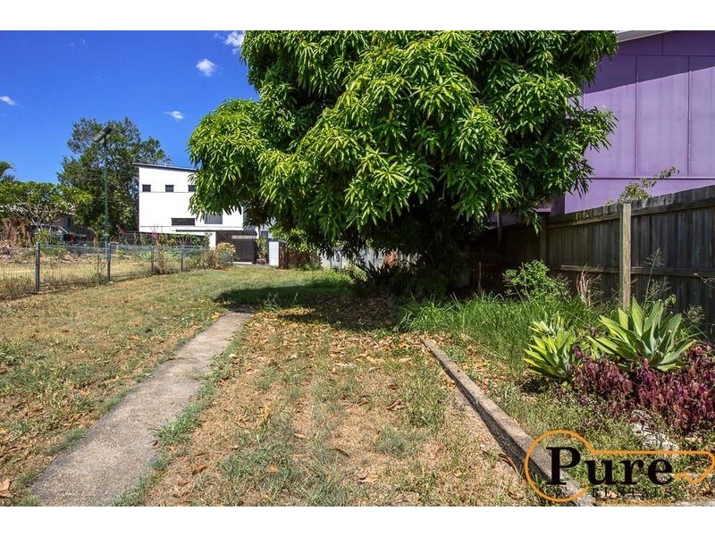 225 Kent Street, New Farm QLD 4005