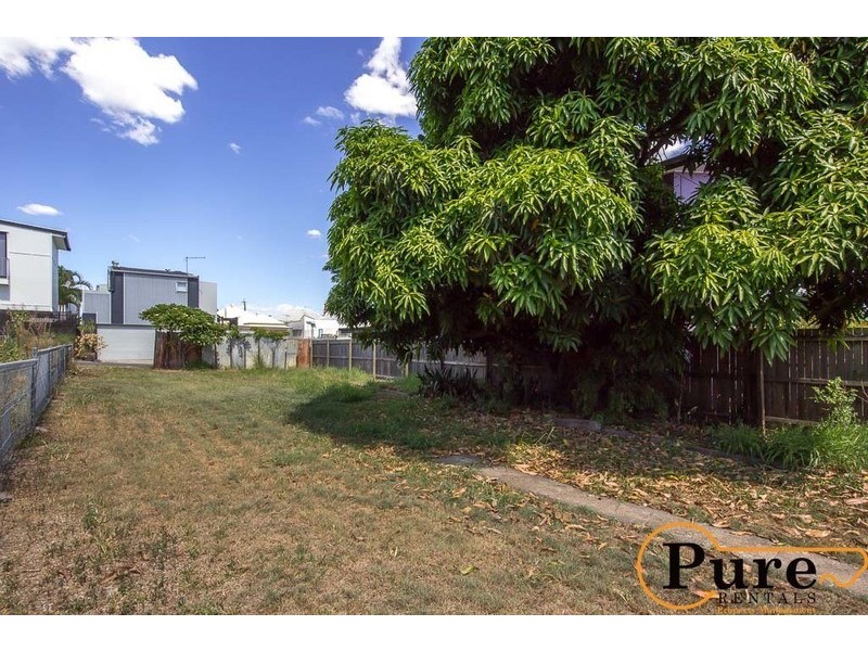 225 Kent Street, New Farm QLD 4005