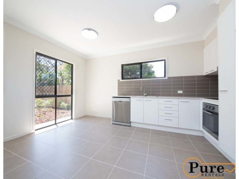 4/11-15 Gosford Street, Mount Gravatt QLD 4122