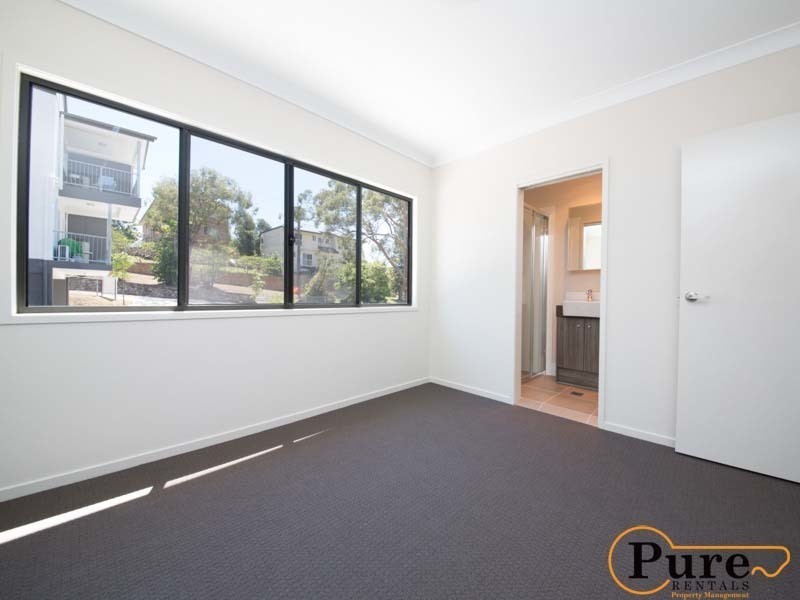 4/11-15 Gosford Street, Mount Gravatt QLD 4122