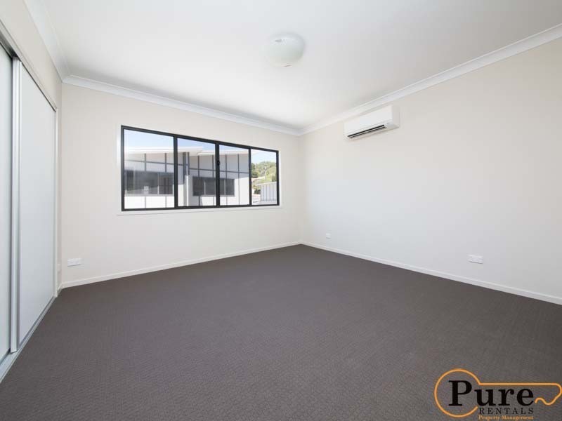 4/11-15 Gosford Street, Mount Gravatt QLD 4122