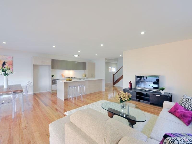 15 Victoria Street, Ashgrove QLD 4060