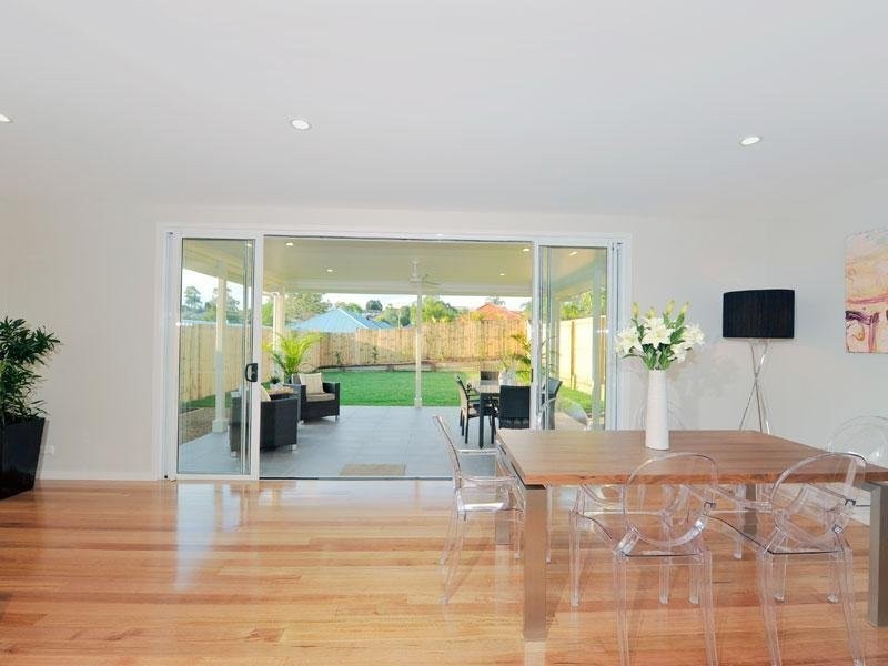 15 Victoria Street, Ashgrove QLD 4060