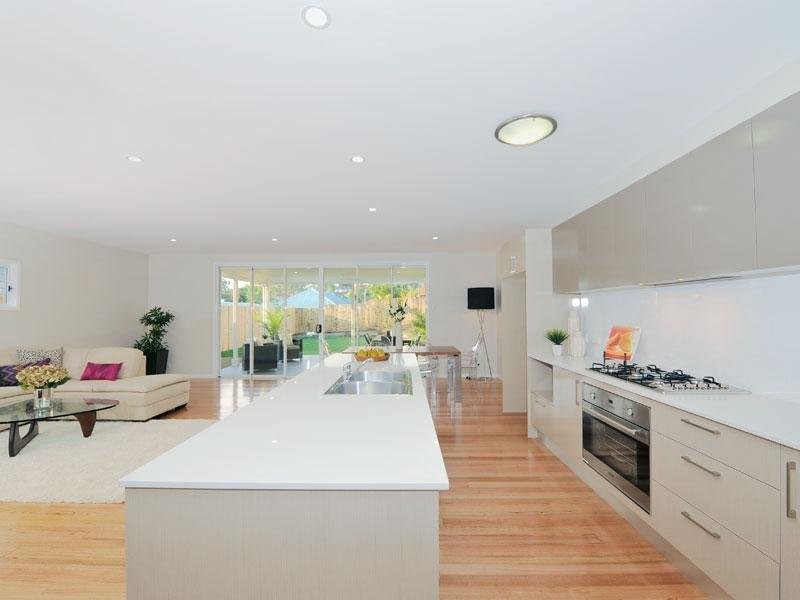 15 Victoria Street, Ashgrove QLD 4060