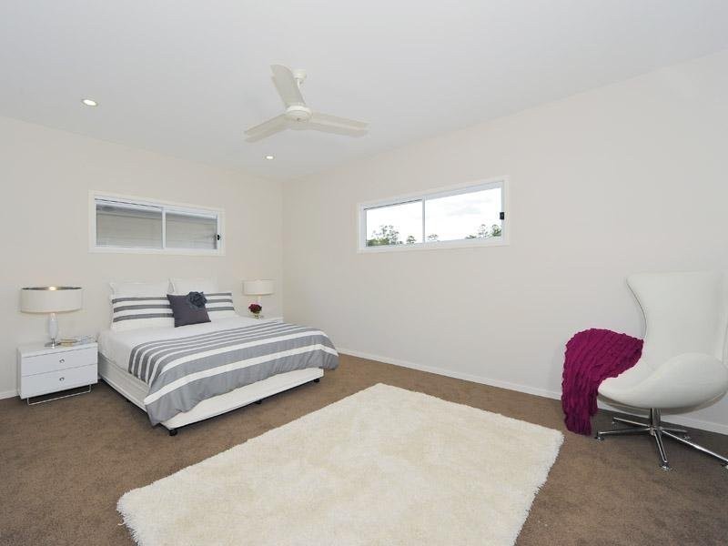 15 Victoria Street, Ashgrove QLD 4060