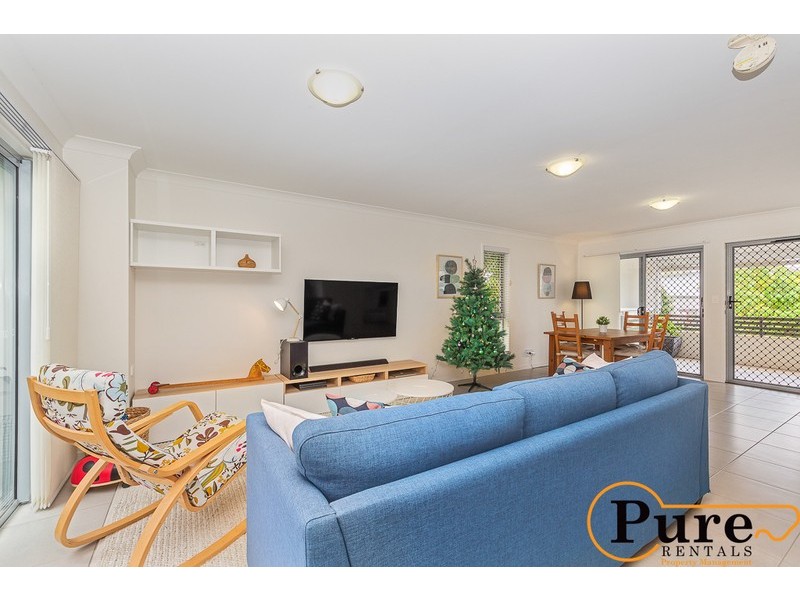 143/85 Nottingham Road, Calamvale QLD 4116