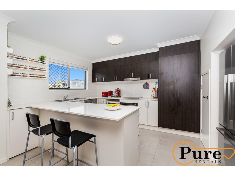 143/85 Nottingham Road, Calamvale QLD 4116