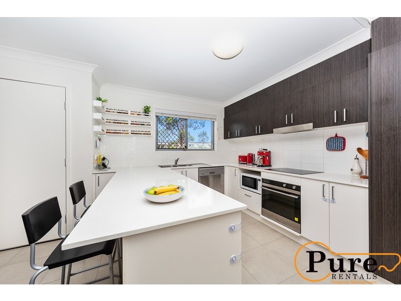 143/85 Nottingham Road, Calamvale QLD 4116