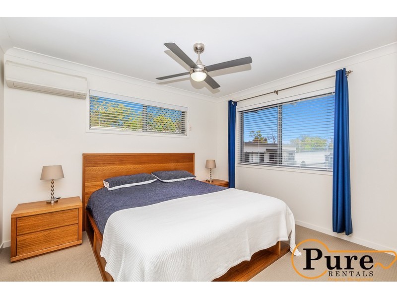 143/85 Nottingham Road, Calamvale QLD 4116