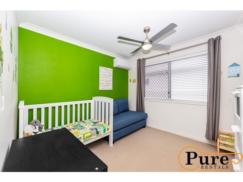 143/85 Nottingham Road, Calamvale QLD 4116