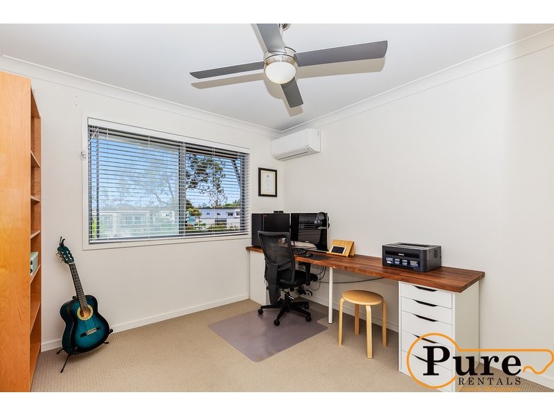 143/85 Nottingham Road, Calamvale QLD 4116