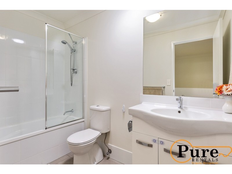 143/85 Nottingham Road, Calamvale QLD 4116