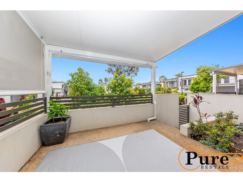 143/85 Nottingham Road, Calamvale QLD 4116