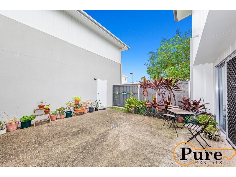 143/85 Nottingham Road, Calamvale QLD 4116