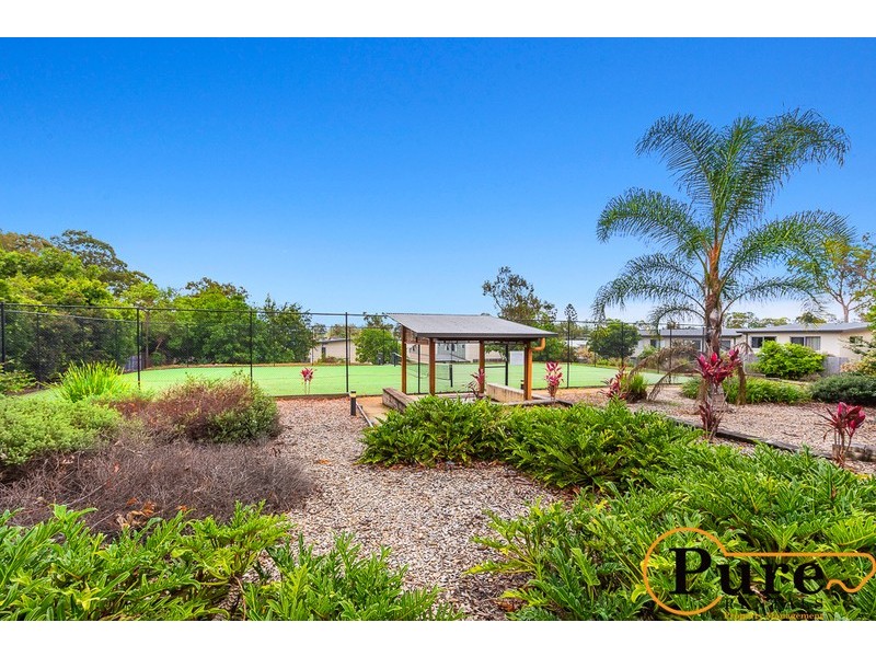 143/85 Nottingham Road, Calamvale QLD 4116