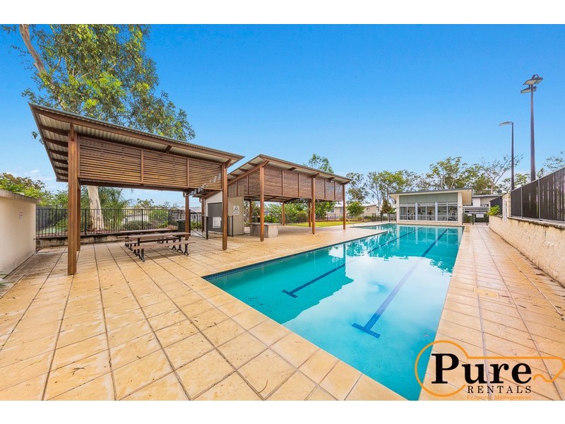 143/85 Nottingham Road, Calamvale QLD 4116