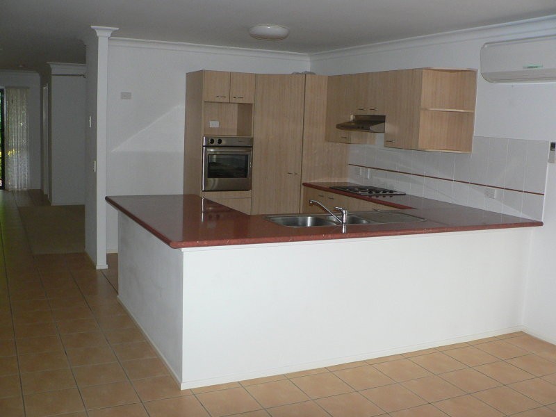 11 Murson Street, Taigum QLD 4018