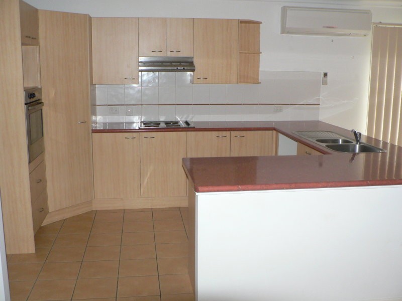 11 Murson Street, Taigum QLD 4018