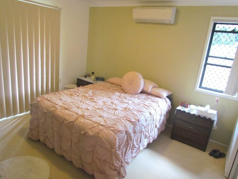 11 Murson Street, Taigum QLD 4018