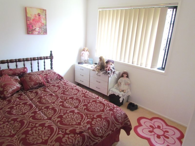 11 Murson Street, Taigum QLD 4018