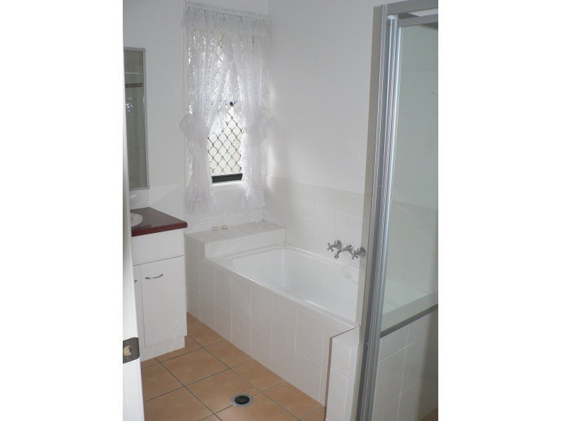 11 Murson Street, Taigum QLD 4018