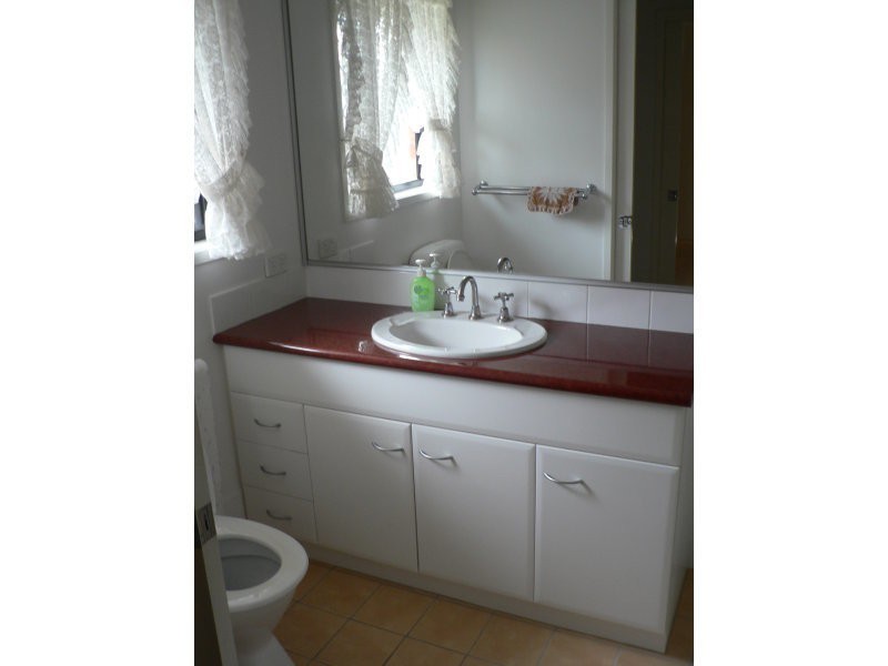 11 Murson Street, Taigum QLD 4018